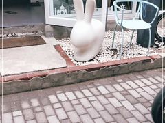 -威克特披萨汉堡