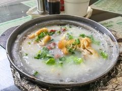 -荔园小馆(园岭新村二期店)