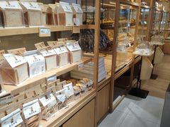 -匠造烘焙(联洋店)