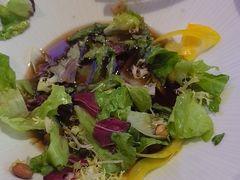 -潇湘码头·鲜湘菜(常营店)