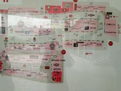 -宁波杉井奥特莱斯广场