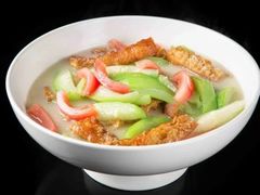 -夫妻肺片·中华老字号·正宗川菜(春熙路店)