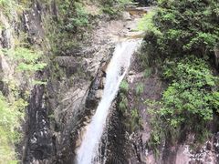 -花岩国家森林公园