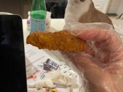 -Kyochon1991校村(共和路店)