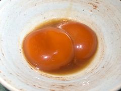 -姐夫的小菜(新中关购物中心店)