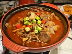 -英山味道(旗舰店)