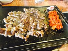 -香猪坊(五道口店)