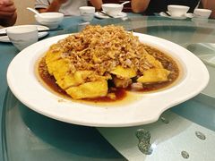 -美极鲜食坊(宝安南路店)