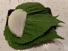 -延边金利串店(安达街店)