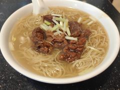 -伍湛记 · 广州老字号(龙津中路店)