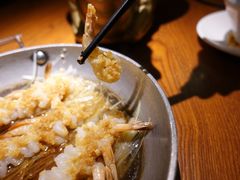 -炊烟小炒黄牛肉(东庆街店)