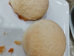 -旭璟酒家·传统粤菜·湘菜(逸景路店)