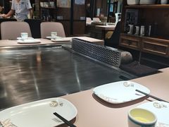 -57度湘(王府井10F店)
