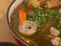-筒骨麻辣烫(永同昌公寓胜明花园店)