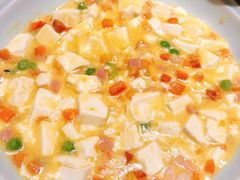 -辛香汇·现炒川菜(武进吾悦店)