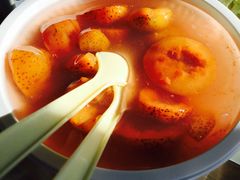 东兴顺爆肚张-东兴顺爆肚张
