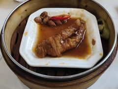 -129老爸茶丨清补凉
