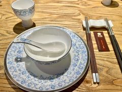 -金成潮菜博物馆(海珠湿地店)