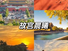 -长湘居(数码大厦店)