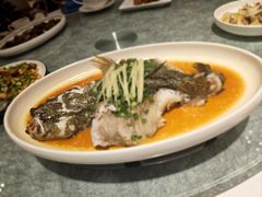 -花城苑广府菜(侨鑫店)