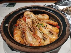 -新白鹿餐厅(第一百货店)