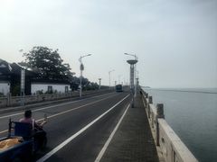 -东山风景区(洞庭东山)