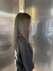 -苑苑发型设计