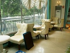 android_upload_pic-PUFFRING帕芙琳(延兴门店)