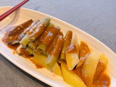 -东莱海上(长宁来福士店)