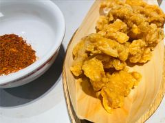 -望蓉城·古法酸菜鱼(世纪汇店)