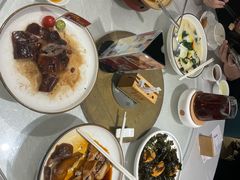 -顺德佬(石厦店)