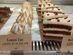 -Madeleine玛德琳(永平里店)