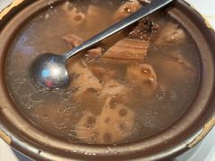 -茄子恰恰·新云南小炒(金池购物中心店)