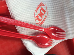 -DQ·蛋糕·冰淇淋(富华里店)
