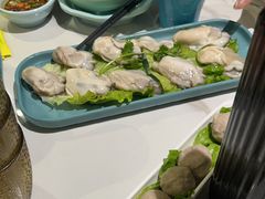 -采椰郎椰子鸡·脆皮鸡火锅(融创茂店)