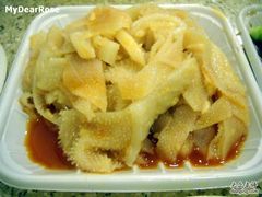 调整大小&nbsp;DSCN1221-老班长手工灌汤包老店(东山店)