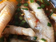 -黎里王记辣脚(黎里总店)