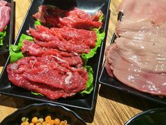 -销魂美蛙鱼头火锅(上海首店)