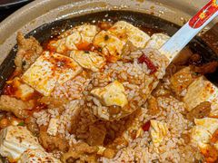 -山四砂锅(太原钟楼街店)