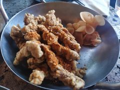 -毛辣果·酸(OHA复兴西路店)