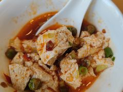 -成都安仁福朋喜来登酒店