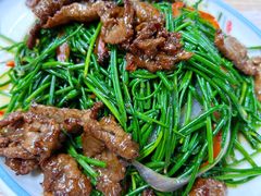 -清真双宝红油牛系列