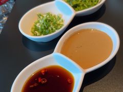 -阳坊涮肉(万柳华联·颐和园店)