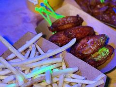 -麦尖(杭州星光大道店)