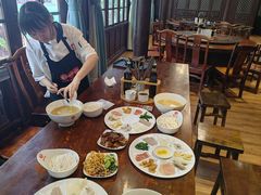 -建新园过桥米线(老街店)