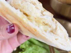 -陀岗美食·云南藏式特色餐厅
