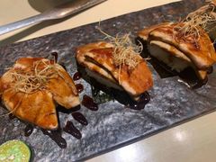 -余欢领鲜火锅(新街口店)