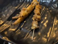 -眼镜哥浦江夜宵大本营