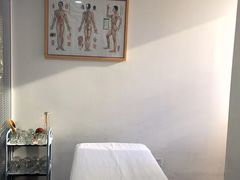 -杏林康桥中医正骨·体态矫正·跌打损伤·推拿按摩(国贸建外SOHO店)