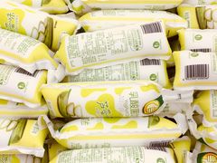 -大润发(王庄店)